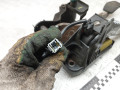 узел педальный (блок педалей) Peugeot 407 1 поколение 2007, 1.6 л., 9HZ (DV6TED4), дизель, МКПП, универсал, передний привод, 9681601680, 9663027580 - фото №2