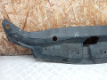 накладка декоративная Honda Civic 8 поколение 2008, 2.2 л., N22A2, дизель, МКПП, хетчбэк 5 дв., правый руль, 71125SMGE020, 71125SMGE120, 71125SMGE101 - фото №2