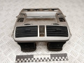 рамка под магнитолу Kia Carnival 1 поколение [рестайлинг] 2004, 2.9 л., дизель, 0K53B55310, 0K53A6481X, 0K53A6481Y - фото №2