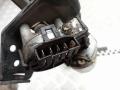 механизм стеклоочистителя (трапеция дворников) Audi 80 8C/B4 1995, 893955113A, 0390241097 - фото №5