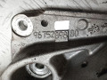 кронштейн полуоси Citroen C5 2 поколение 2016, 2.0 л., AHW (DW10FC), дизель, АКПП, универсал, 9675289880 - фото №4