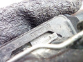 ручка наружная Volkswagen Golf 3 поколение 1995, 1.4 л., бензин, 1H0837211, 1H0837209 - фото №6