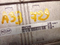 интеркулер Citroen C4 Picasso 1 поколение 2011, 1.6 л., 9HR (DV6C), дизель, МКПП, правый руль, 9684212480, IA2001, M144105C - фото №6