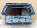 крышка багажника (дверь 3-5) Peugeot 4007 1 поколение 2009, 2.2 л., дизель, МКПП, полный подключаемый привод, правый руль - фото №12