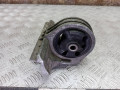 подушка крепления двигателя Renault Scenic 1 поколение 1998, 1.6 л., бензин, 7700804163, 7700413088 - фото №3