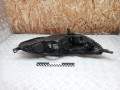 фара левая Peugeot 407 1 поколение 2007, 1.6 л., 9HZ (DV6TED4), дизель, МКПП, универсал, передний привод, 0301213201, 9660236180 - фото №4