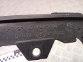 рамка под магнитолу Ford Galaxy 1 поколение 2000, 95VWA045C00AR - фото №4