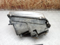 фара левая Volkswagen Passat B5 2000, 14742500, 14869100, 14742704, 3B0941295A - фото №8