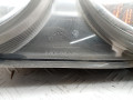 фара левая Volkswagen Polo 4 поколение 2004, 0301190201, 1305235721, 1305630385, 6Q1941007M - фото №4