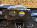 полка багажника BMW 7 серия F01/F02 F01 2009, 4.4 л., бензин, АКПП, 70602441, 9150075 - фото №17