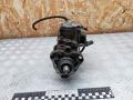 ТНВД Volkswagen Golf 3 поколение 1998, 1.9 л., дизель, 0460404994, 028130109H, 028130115M, 1027140, 1072298, 028130110H, VE410E2250R5103, 95VW9A543AA, 95VW9A543AB, 95VW9A543BA, 95VW9A543DA - фото №2