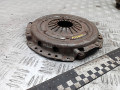 корзина сцепления Opel Combo 3 поколение (C) 2001, 1.2 л., бензин, 90375665, 073082180203, TYPMF170X190, TYPMF190, 3082180203, TYPMF170X, 165102FS - фото №3