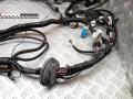 проводка двигателя Nissan Primera P12 2006, 2.2 л., дизель, МКПП, хетчбэк 5 дв., 24382AV715, 71547003TA, 7184303030, 24720BV000, 24012BA322, 7184303130, 247270BV001 - фото №8