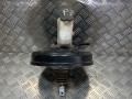 вакуумный усилитель тормозов Kia Sorento 2 поколение 2011, 2.2 л., дизель, АКПП, EICW0387, 22204 - фото №4