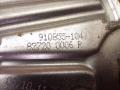 стеклоподъемник задний правый Renault Grand Scenic 3 поколение 2011, 1.5 л., дизель, МКПП, правый руль, 827200006R, 910855104 - фото №4