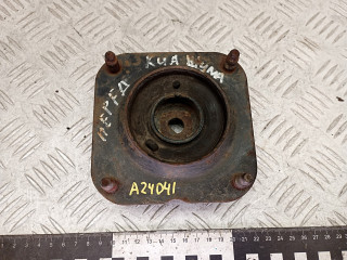 опора амортизатора верхняя (чашка) Kia Shuma 1 поколение 1998, K9A234380DK