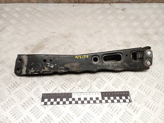 балка подвески передняя (подрамник) Toyota RAV4 3 поколение (XA30) 2006, 2.2 л., дизель, МКПП, внедорожник 5 дв., 5110742020