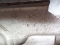 рулевая колонка Peugeot 308 T7 2010, 2.0 л., RHR (DW10BTED4), дизель, МКПП, универсал, F11594, 11593G, 11770E - фото №5