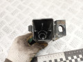 отбойник капота Citroen C4 Picasso 1 поколение 2009, 1.6 л., 9HZ (DV6TED4), дизель, АКПП, правый руль, 965549478C - фото №3