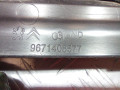 дождевик Peugeot 3008 1 поколение 2011, 1.6 л., дизель, робот, передний привод, правый руль, 9671408577 - фото №10