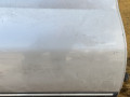 дверь задняя правая Peugeot 406 1 поколение [рестайлинг] 2003, 2.0 л., бензин, МКПП, седан - фото №8