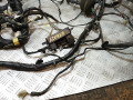 проводка салона Hyundai Lantra J2 1996, 1.6 л., G4GR, бензин, МКПП, 9522429050, 9110029141, 9163029010, 9139029020, 9495029000, 9683128000 - фото №9