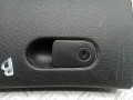 бардачок Opel Vectra B 1998, 1.6 л., бензин, 90503555 - фото №2