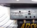 выключатель концевой (концевик) Mercedes-Benz Vito W639 2006, 2.2 л., дизель, МКПП, 6398200254, 260010101 - фото №4