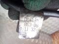 трубка топливная Peugeot Boxer 2 поколение 2010, 2.2 л., дизель, МКПП, микроавтобус, D6448, 7609141, 7607960 - фото №5