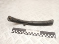 Крепление бампера переднего Volkswagen Passat B6 2009, 2.0 л., дизель, МКПП, универсал, 3C0807177 - фото №2