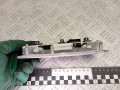 фонарь салона (плафон) BMW 7 серия E65/E66/E67 2004, 3.6 л., бензин, АКПП, седан, 63318379699 - фото №3