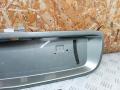 бленда Nissan Primera P12 2006, 2.2 л., дизель, МКПП, хетчбэк 5 дв., 90810AU20, 90810AU201, 90810AU206, 90810AU207 - фото №3