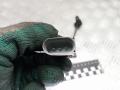 шлейф руля Skoda Fabia 1 поколение (6Y) 2002, 1.9 л., дизель, 03G906433, 03G957147, 03G957147B, 045957147D, 076906433 - фото №2