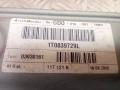 стеклоподъемник электрический задний левый Volkswagen Touran 1 поколение 2006, 1T0839755E, 1T0839729L, 1K0959703AK - фото №5
