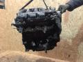 двигатель Ford Mondeo 4 поколение 2008, 2.0 л., дизель, QXBA, D4204T, QXBB - фото №2