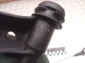 щуп двигателя Volkswagen Passat B6 2009, 2.0 л., дизель, МКПП, универсал, 03L103634, 03L115611 - фото №7