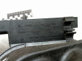 коллектор впускной Volkswagen Golf 3 поколение 1998, 1.4 л., бензин, 0280620001, 1285100607, 030129711AR - фото №5
