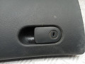 бардачок Opel Vectra B 1998, 1.6 л., бензин, 90503555 - фото №2