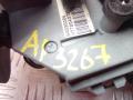 переключатель подрулевой (стрекоза) Renault Scenic 1 поколение 1999, 2.0 л., бензин, МКПП, 7700840099F, 36796M, 36794B, 36791D, V7700437250, 54035006, 7700437250 - фото №12