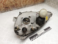 фара правая Mercedes-Benz A-Класс W168 2001, 0301192202, 1305235593, 1305615055, A1688201861 - фото №5