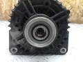 генератор Volkswagen Passat B6 2009, 2.0 л., дизель, МКПП, универсал, 021903026L, 0121715003, 0121715047, 0121715103, 0124625010, 0124625028, 0986045350, 0986081230, 1986A00542, 114109, 114453, 116038, CAL10234AS, 04801715AA, CA1912IR, ALB1912AN, ALB1912DD, ALB1912LK, ALB1912UX, ALB1912YX, ALB9912AN, ALV1912BA, ALV1912DD, ALV1912KL, ALV1912LK, ALV1912UX, LRA02931, 944390453500, HVW0001540202, ALB1912RB, ALB1912WA, ALV1912RB, 021903026G, 021903026GX, 021903026LV, 021903026LX, 022903028B, 022903028BV, 022903028BX, 03G903023, 03G903023G, 03G903023GX, 03G903023V, 03G903023X, 03L903024JX, 2542783, 439558, TG17C019, TG17C066, 1-3436-25W, 1-3443-25W, 11221N, 301N20153Z - фото №3