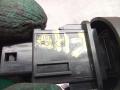 кнопка переключения режимов подвески Toyota RAV4 3 поколение (XA30) 2008, 2.2 л., D-4D, 2AD-FTV, дизель, МКПП, внедорожник 5 дв., 15B116 - фото №4