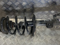 стойка передняя правая Toyota RAV4 3 поколение (XA30) 2008, 2.2 л., D-4D, 2AD-FTV, дизель, МКПП, внедорожник 5 дв., 2A20489A, 4851042190 - фото №7