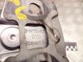 ответная часть (скоба) замка двери BMW 7 серия F01/F02 F01 2009, 4.4 л., бензин, АКПП, 7249639 - фото №4