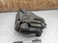 корпус воздушного фильтра Volkswagen Passat B4 1996, 1.9 л., дизель, 3A0129607D - фото №3