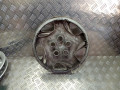 колпак колесный Mazda MPV LW (1999 - 2003), LC62371700 - фото №2