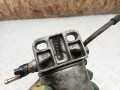 корпус топливного фильтра Alfa Romeo 146 1 поколение 1997, 1.9 л., дизель, МКПП, 0450133186 - фото №4