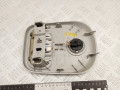 фонарь салона (плафон) Peugeot 407 1 поколение 2007, 1.6 л., 9HZ (DV6TED4), дизель, МКПП, универсал, передний привод, 9648338477, 9648338377 - фото №5