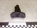 замок лючка топливного бака Opel Vectra C 2004, 1.9 л., дизель, 330337437, 9180505 - фото №3
