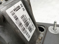 кулиса Volkswagen Passat B6 2007, 2.0 л., BWA, бензин, МКПП, седан, 1K0711061B, 3C0711049R, 3C0711265K - фото №10